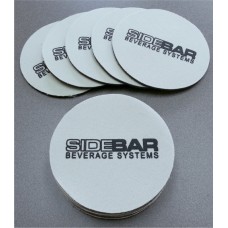 sidebar